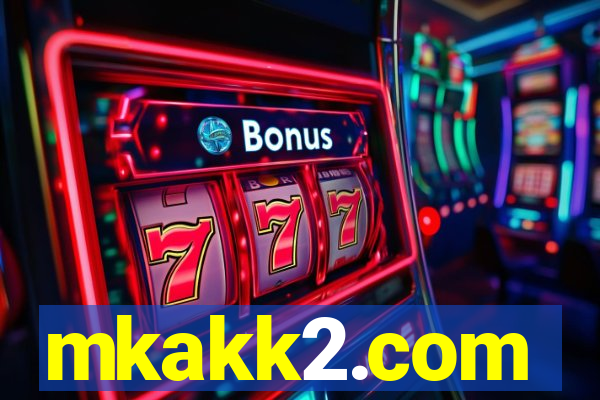 mkakk2.com