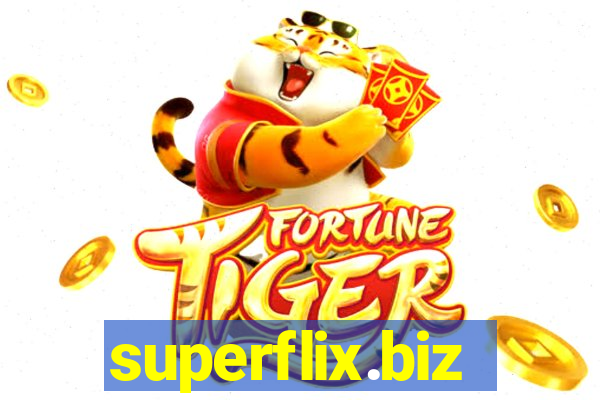 superflix.biz