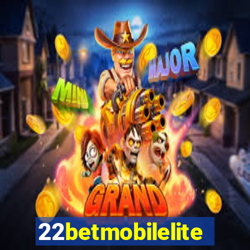22betmobilelite