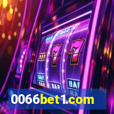 0066bet1.com