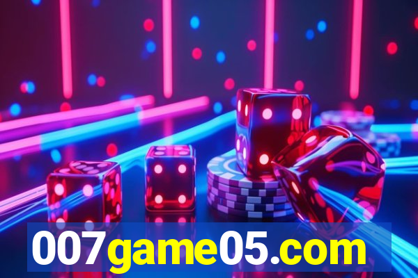 007game05.com