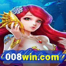 008win.com