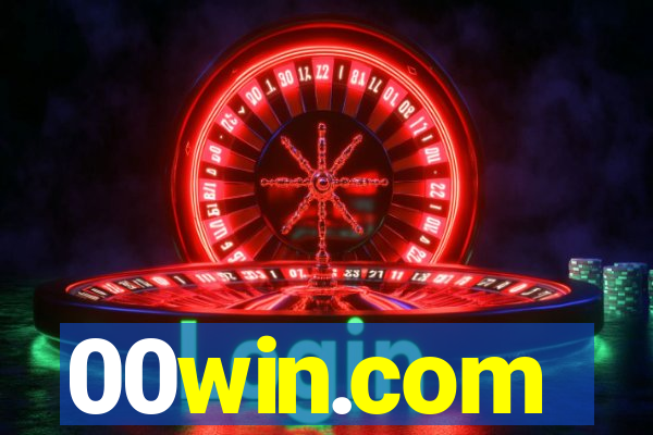 00win.com