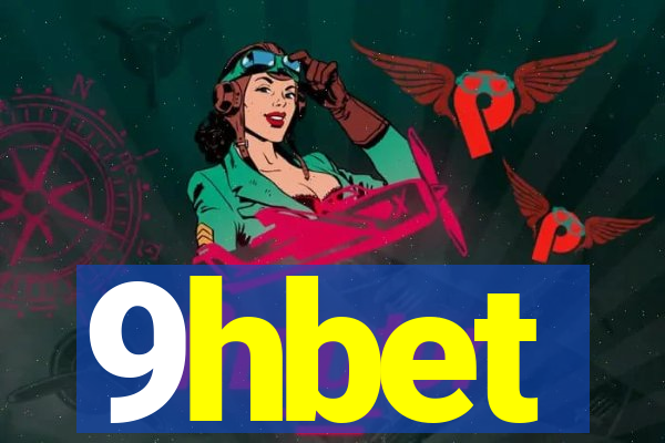 9hbet