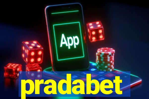 pradabet