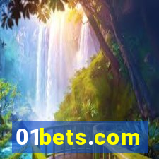01bets.com