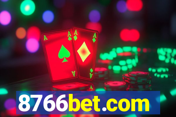 8766bet.com
