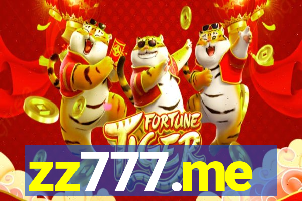 zz777.me