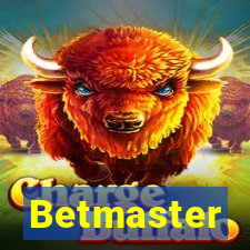 Betmaster