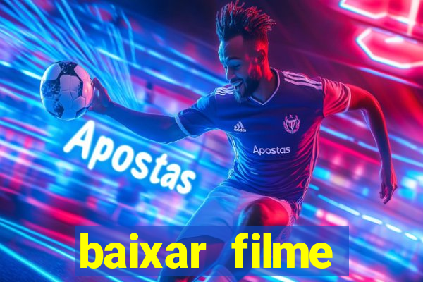 baixar filme cruzeiro das loucas dublado avi