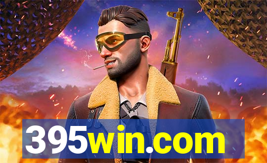 395win.com