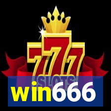win666