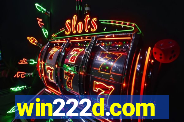 win222d.com