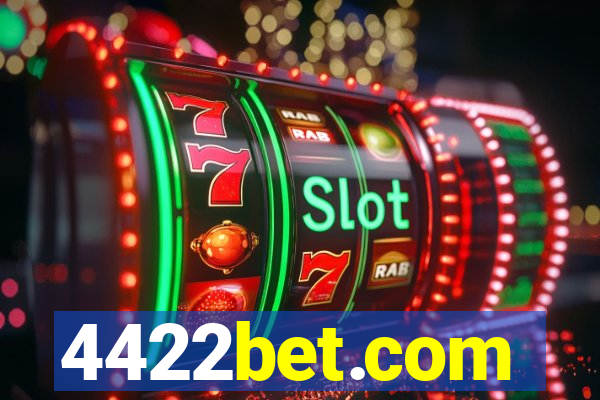 4422bet.com