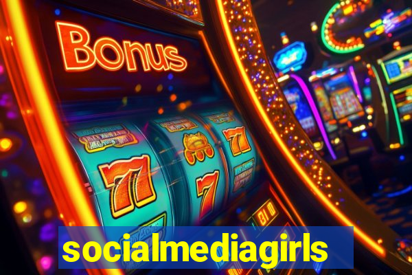 socialmediagirls martina olvr