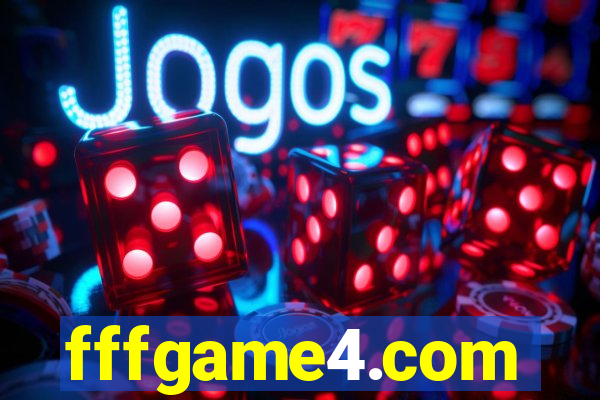 fffgame4.com