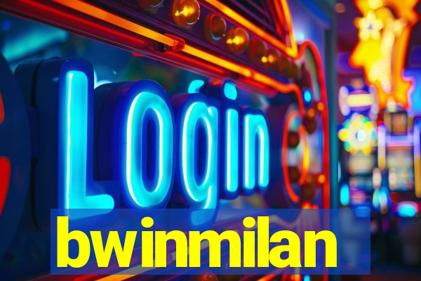 bwinmilan