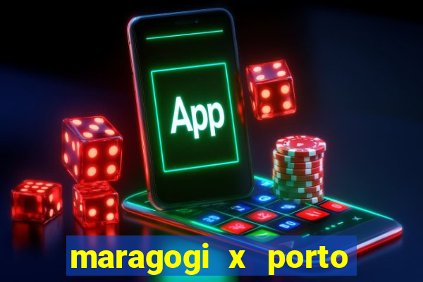 maragogi x porto de galinhas