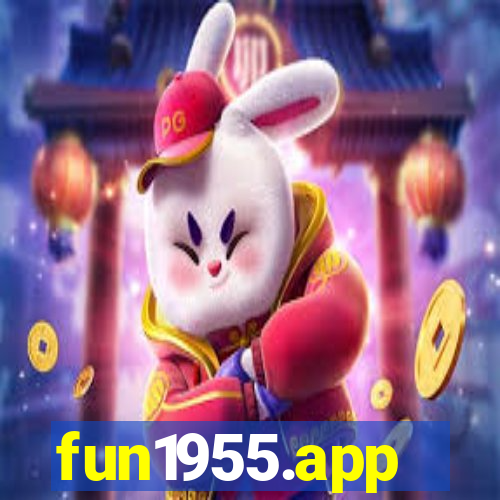 fun1955.app