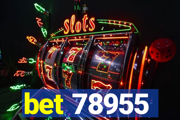 bet 78955