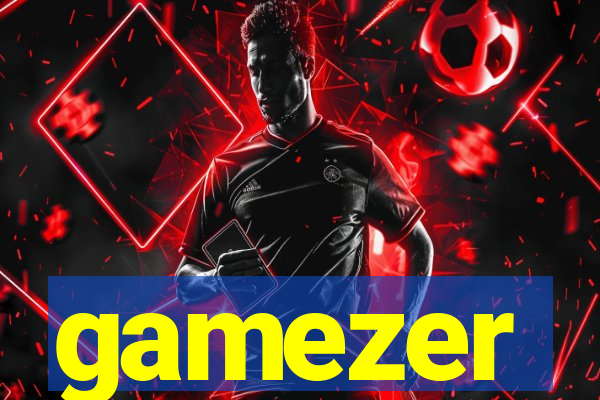 gamezer