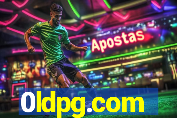 0ldpg.com