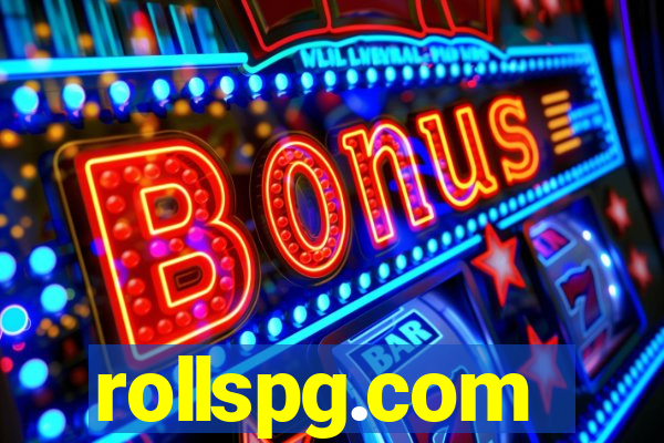 rollspg.com