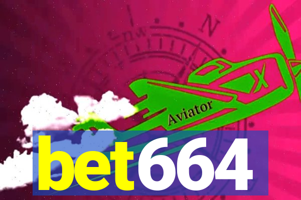 bet664