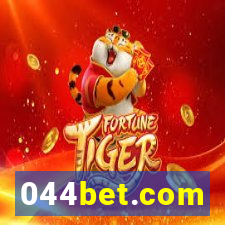 044bet.com