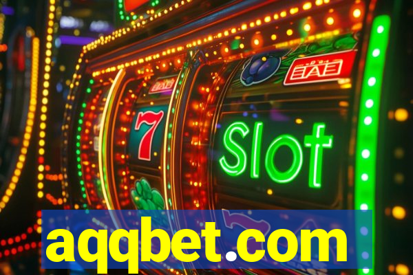 aqqbet.com