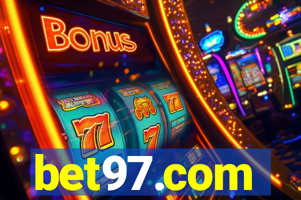 bet97.com