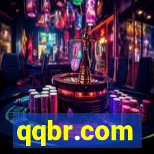qqbr.com