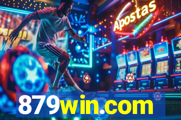 879win.com