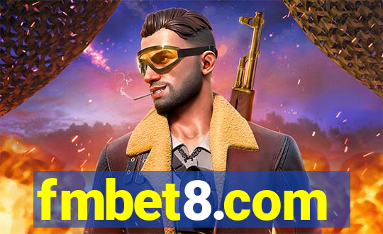 fmbet8.com