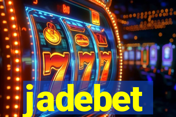 jadebet