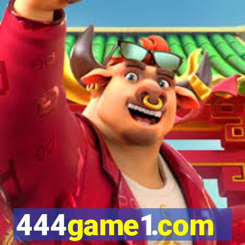 444game1.com
