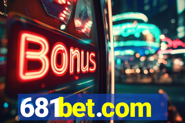 681bet.com
