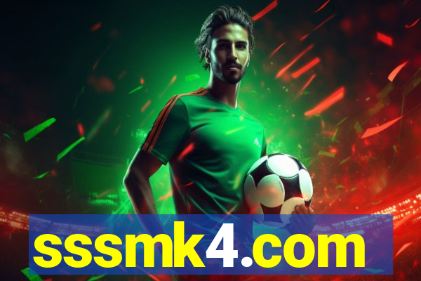 sssmk4.com