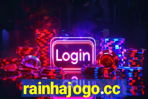 rainhajogo.cc