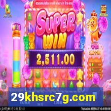 29khsrc7g.com
