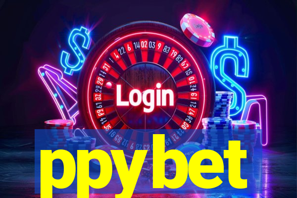 ppybet
