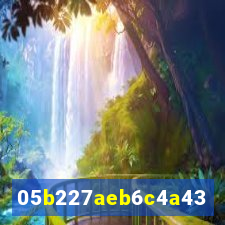 sebete.com plataforma