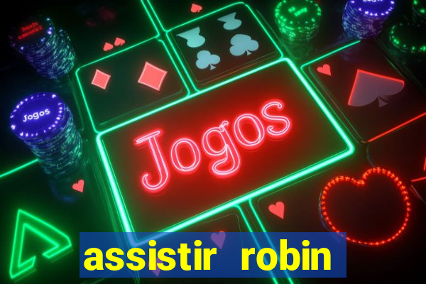 assistir robin hood: o príncipe dos ladr es (1991 dublado) assistir robin hood o príncipe dos ladr es (1991 dublado)