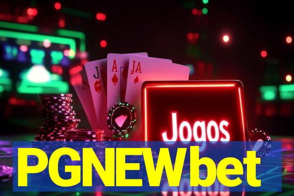 PGNEWbet