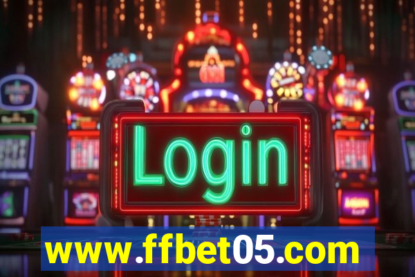 www.ffbet05.com