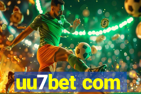 uu7bet com