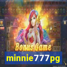 minnie777pg