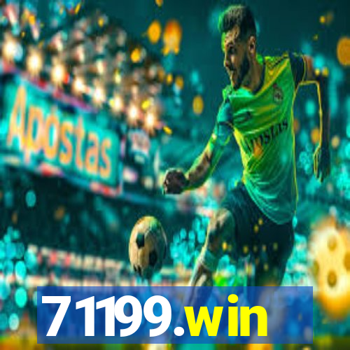 71199.win