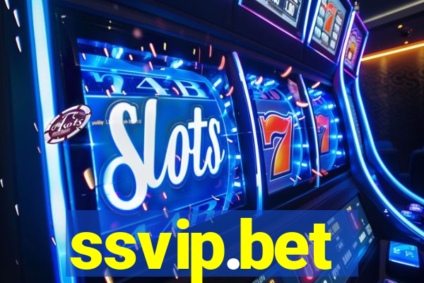 ssvip.bet