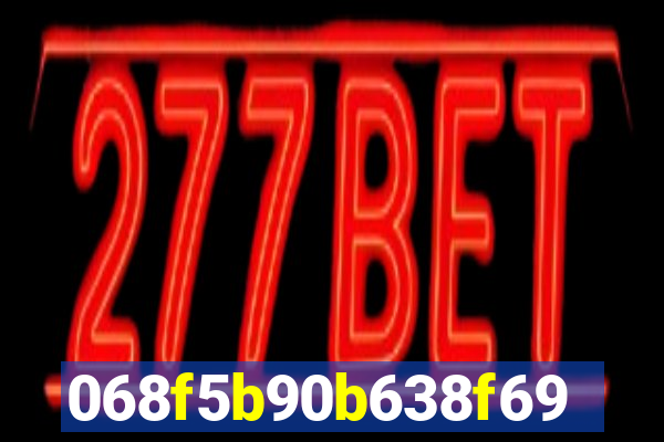 www 669bet.com